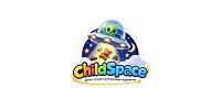 ChildSpace &mdash; Дитячі іграшки та товари для дітей | Інтернет-магазин