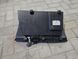 Бардачок Ford Edge Ft4b-r06008-a фото 3