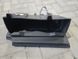 Бардачок Ford Edge Ft4b-r06008-a фото 2