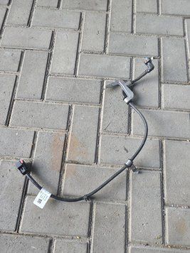 2288782-00-A Електропроводка заднього супорта правого Tesla Model Y 2288782-00-A фото
